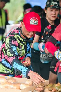 BIB: 
                            <button type="button" onclick="openModal(28105067)" class="btn btn-primary btn-sm float-right btn-popup" data-toggle="modal" data-target=".modal-high-quality">
                        <i class="fas fa-shopping-cart"></i> Add to Cart
                    </button>
                                            <button type="button" onclick="isThisMe(28105067, true)" class="btn btn-success btn-sm float-right btn-popup btn-isme hidden" data-toggle="tooltip" data-placement="bottom" title="นี่คือรูปของคุณใช่ไหม คลิกที่นี่เพื่อเอาเข้าอัลบั้ม">
                        <i class="fas fa-plus"></i> Add to album
                    </button>
                    <button type="button" onclick="isThisMe(28105067, false)" class="btn btn-warning btn-sm float-right btn-popup btn-isnotme hidden">
                        <i class="fas fa-ban"></i> Remove from album
                    </button>